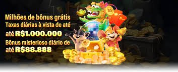 kilo vip